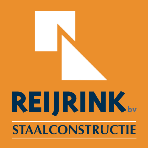 Reijrink Skellet b.v. logo