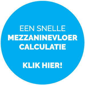 Ga naar de configurator